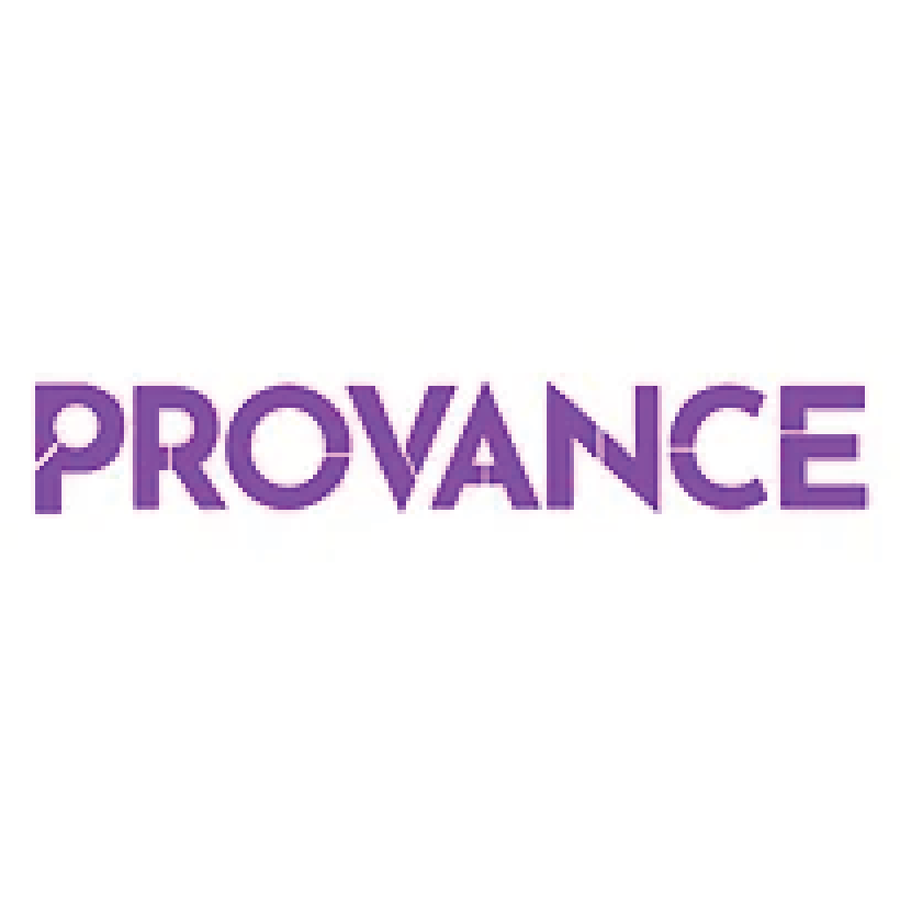 Client Relationship Manager at Provance Business Consulting Pvt Ltd, Bengaluru/Bangalore